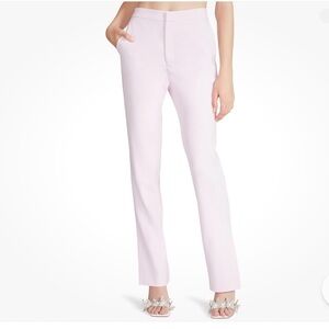 New Steve Madden Spencer Women's Pants